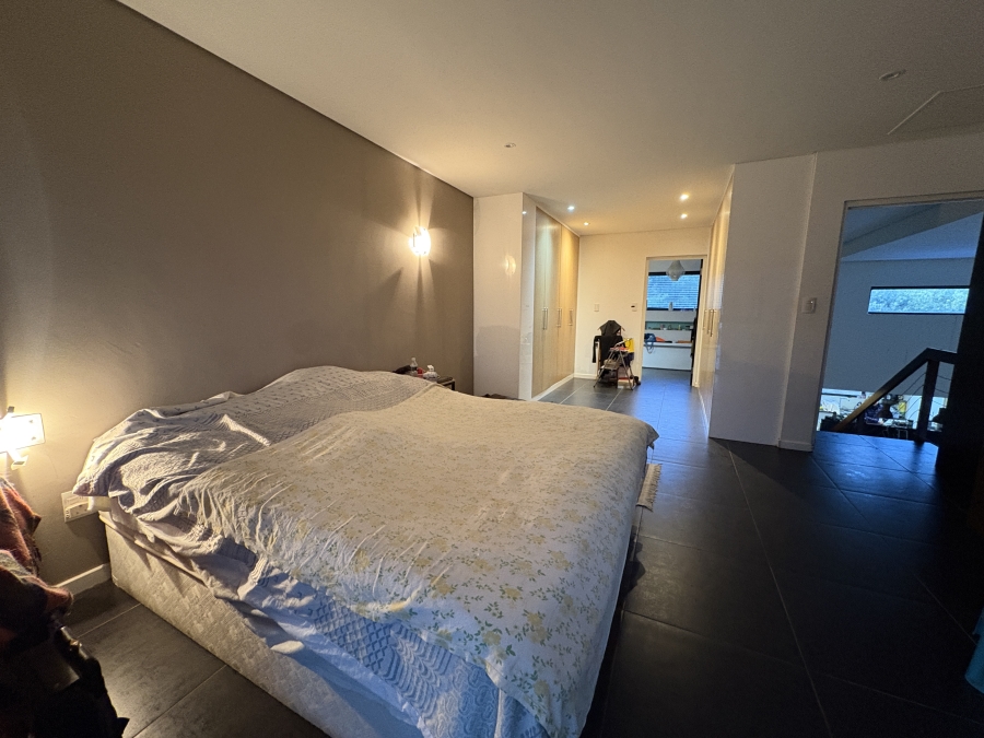 2 Bedroom Property for Sale in Scott Estate Western Cape